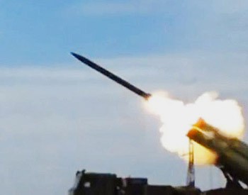 Τουρκία: «Πύραυλος» η άμυνα!