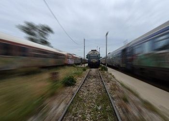 Κανονικά τα δρομολόγια της ΤΡΑΙΝΟΣΕ Τρίτη και Τετάρτη