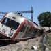Στάση εργασίας την Τρίτη σε τρένα και προαστιακό λόγω πένθους για τα θύματα στο Άδενδρο