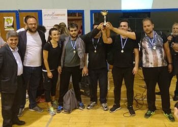 «Τρίποντο στο στίγμα» της ψυχικής ασθένειας στο Μαρούσι