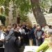 Ημερήσια εκδρομή στην Αρκαδία για τους Τροβαδούρους Κηφισιάς