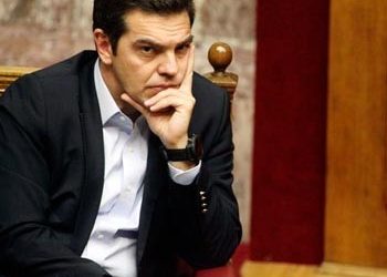 Υπερψηφίστηκε από τη Βουλή το πολυνομοσχέδιο (video)