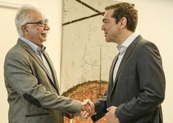 Οι Πανελλαδικές δίνουν ξανά… εξετάσεις
