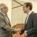 Οι Πανελλαδικές δίνουν ξανά… εξετάσεις