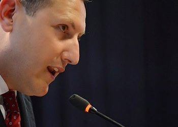 Έκτακτο Δημοτικό Συμβούλιο ζητά ο Κώστας Βλάχος