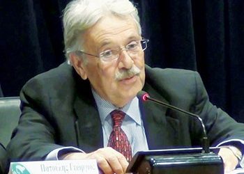 Αγανάκτηση και των… γονέων για τα τεράστια προβλήματα