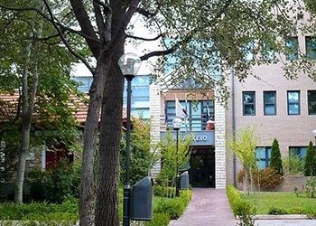 Με 26 νέους εργαζόμενους μέσω ΟΑΕΔ ενισχύθηκε ο δήμος Βριλησσίων