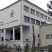 Επιστολή προς το ίδρυμα Χατζηκώνστα: «Καθαρίστε το οικόπεδό σας»