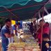 Δράση Διάθεσης Αγροτικών Προϊόντων χωρίς μεσάζοντες