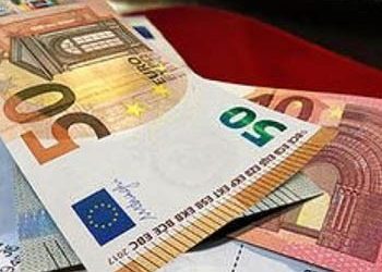 Και «κούρεμα» χρεών για όσους μπουν στον εξωδικαστικό συμβιβασμό