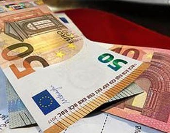 Και «κούρεμα» χρεών για όσους μπουν στον εξωδικαστικό συμβιβασμό