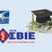 Χορήγηση Υποτροφιών Φοίτησης στο ΙΕΚ  ΣΒΙΕ