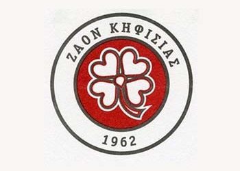 Επανέναρξη για το τμήμα κολύμβησης του ΖΑΟΝ