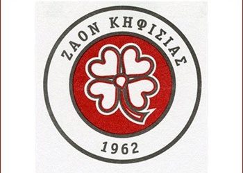 Παίκτρια του ΖΑΟΝ η Έλενα Καρακάση