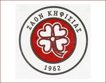 Παίκτρια του ΖΑΟΝ η Έλενα Καρακάση