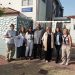 Με θετικά μηνύματα γέμισαν τα εξεταστικά κέντρα της Κηφισιάς