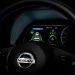 Νέο Nissan LEAF (video)