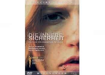 «Μια Ασυνήθιστη κατάσταση»  από το Cine-Δράση