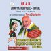 Κυριακή πρωί με τον «αληθινό» Καραγκιόζη στο Δημοτικό Θέατρο Πεύκης