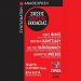 «Συνταγματική Αναθεώρηση: Σχέσεις Πολιτείας- Εκκλήσίας»