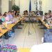 Δημοτικό Συμβούλιο την Τρίτη 27 Ιουνίου