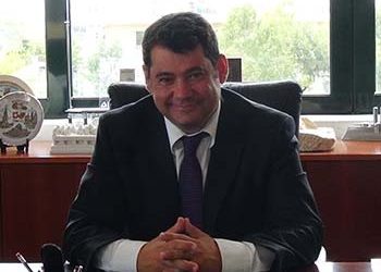 Τ. Μαυρίδης: Να αρθεί η ομηρία των συμβασιούχων