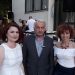 Καλοκαιρινή Γιορτή στο Οικοτροφείο Ε.Π.Α.Ψ.Υ. Δ.Κ. Πεντέλης.