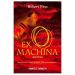 Ex Machina