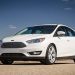 Ford Focus ST-Line 1.0 EcoBoost