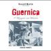 Guernica - Ο πόλεμος του Πικάσο