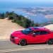 Νέο Honda Civic: Επαναστατική βελτίωση!