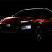 Η Hyundai Motor αποκαλύπτει το ολοκαίνουργιο SUV KONA