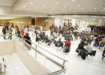 Documenta 14: Julius Eastman -  Ερμηνείες σε πιάνο