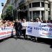 «Θα κλείσουμε τους Δήμους αν δεν βρείτε λύση»