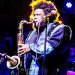 Kamasi Washington:  The Epic 
