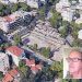 «Περιβαλλοντικά οφέλη από τη δημιουργία ανοιχτού κολυμβητηρίου»