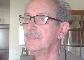 Γιώργος Καράμπελας: «Κάνω έκκληση στο δήμαρχο Γ. Σταθόπουλο»