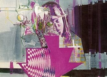 Εικαστικά εργαστήρια για παιδιά