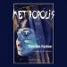 Metropolis