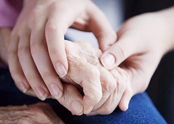Νόσος Parkinson:Μια -αργά- εξελισσόμενη νόσος που επηρεάζει την ποιότητα ζωής μας