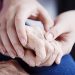 Νόσος Parkinson:Μια -αργά- εξελισσόμενη νόσος που επηρεάζει την ποιότητα ζωής μας