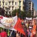 Ουδέν νεότερον από Σκουρλέτη