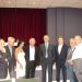 Πλήθος κόσμου στην παρουσίαση του βιβλίου του Γ. Ι. Σούρλα