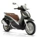 Piaggio Beverly 300 ABS σε τιμή έκπληξη, με όφελος 290€