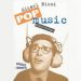 Pop music