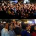 Από 3 έως και 21 Ιουλίου το «SummERTime»