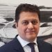 Νέο στέλεχος στην TEOREN MOTORS