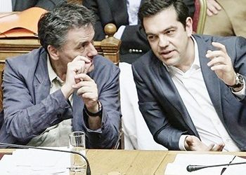 «Καθαρή λύση» σε θολό τοπίο