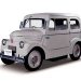 Nissan: Στην “πρίζα” από το 1947