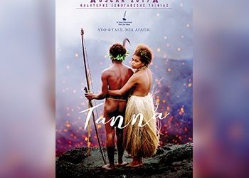 Tanna